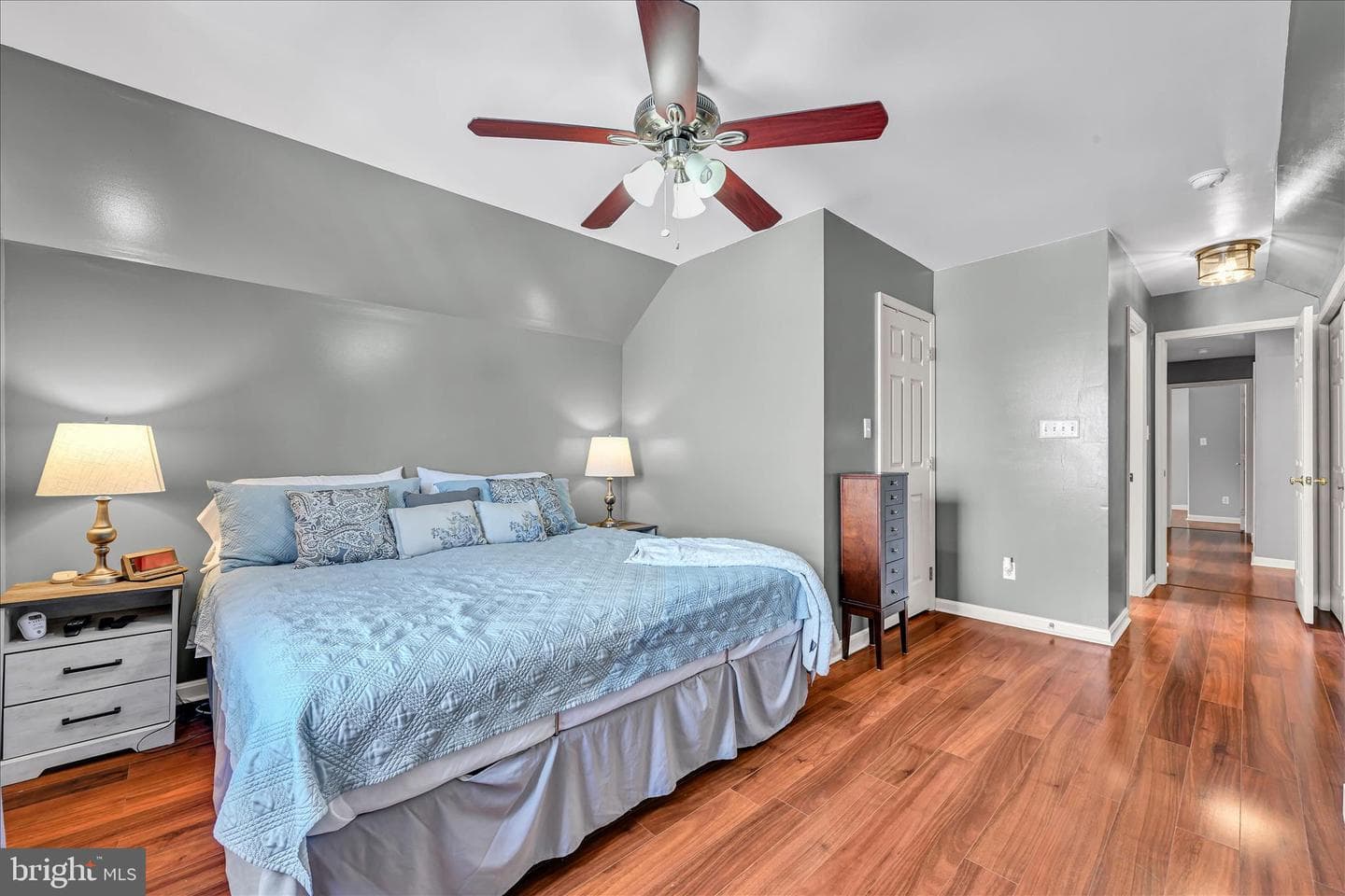312 Laurel Oak Lane photo 15