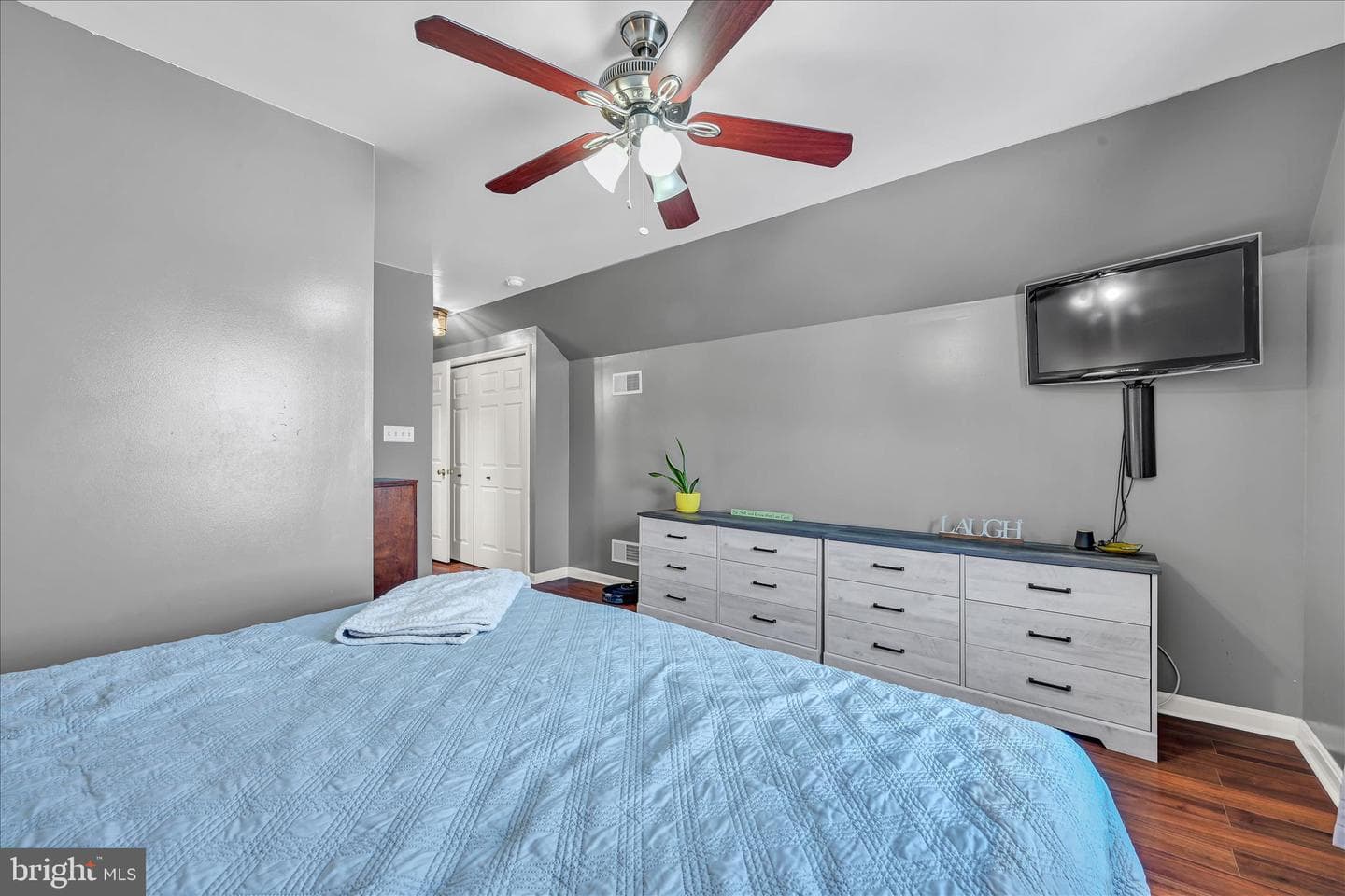 312 Laurel Oak Lane photo 17