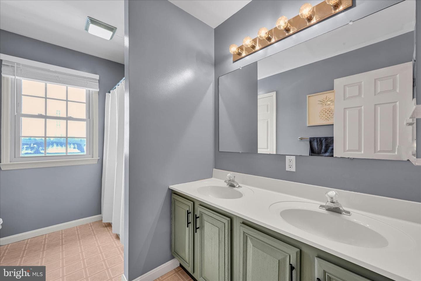 312 Laurel Oak Lane photo 22