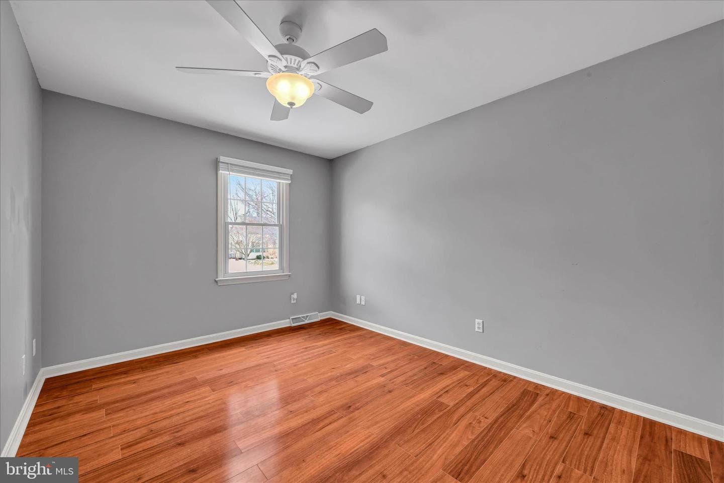 312 Laurel Oak Lane photo 23