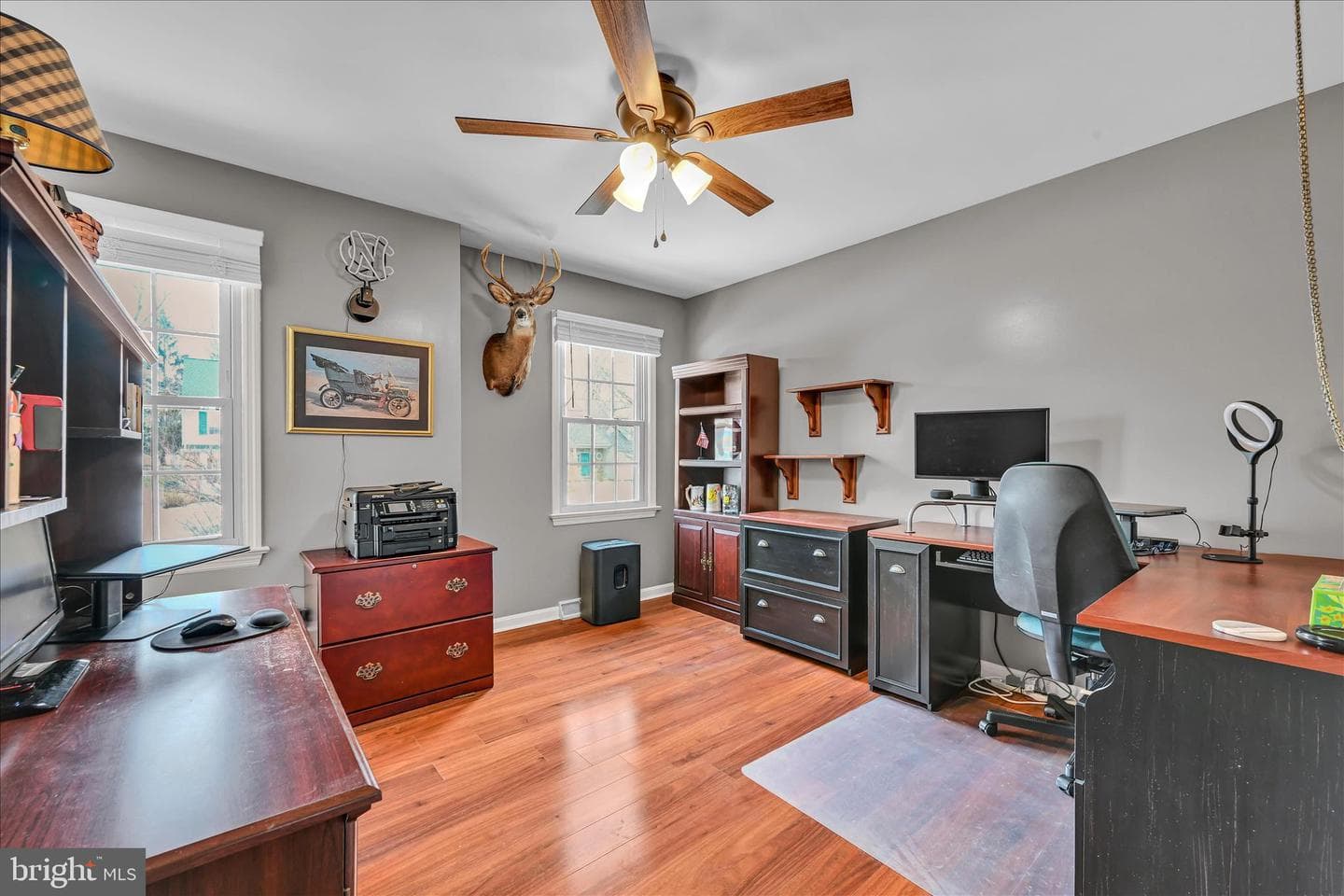 312 Laurel Oak Lane photo 25