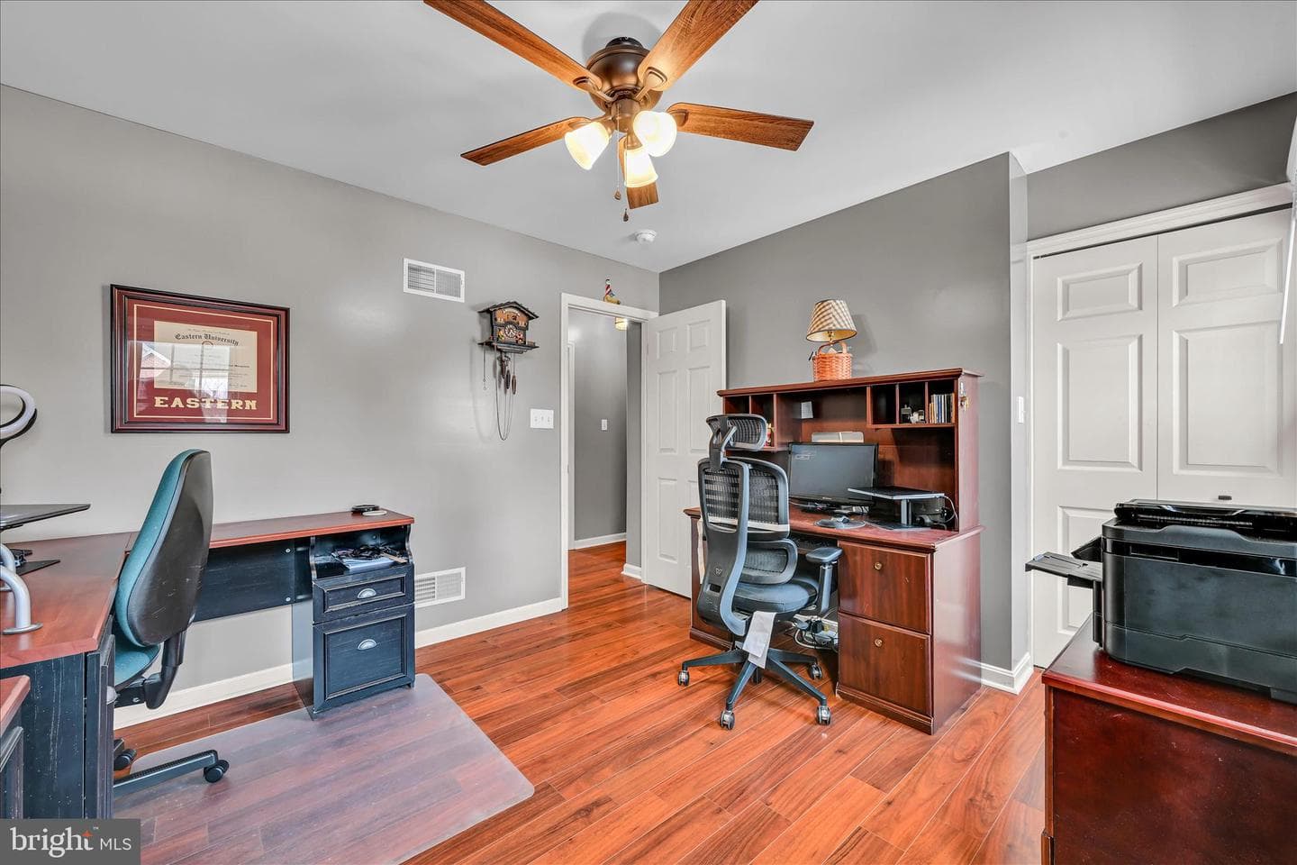 312 Laurel Oak Lane photo 26