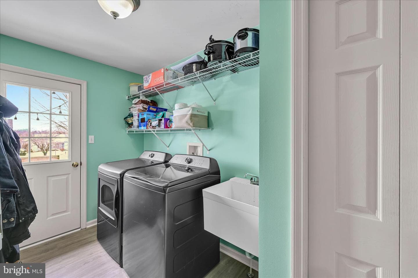 312 Laurel Oak Lane photo 27
