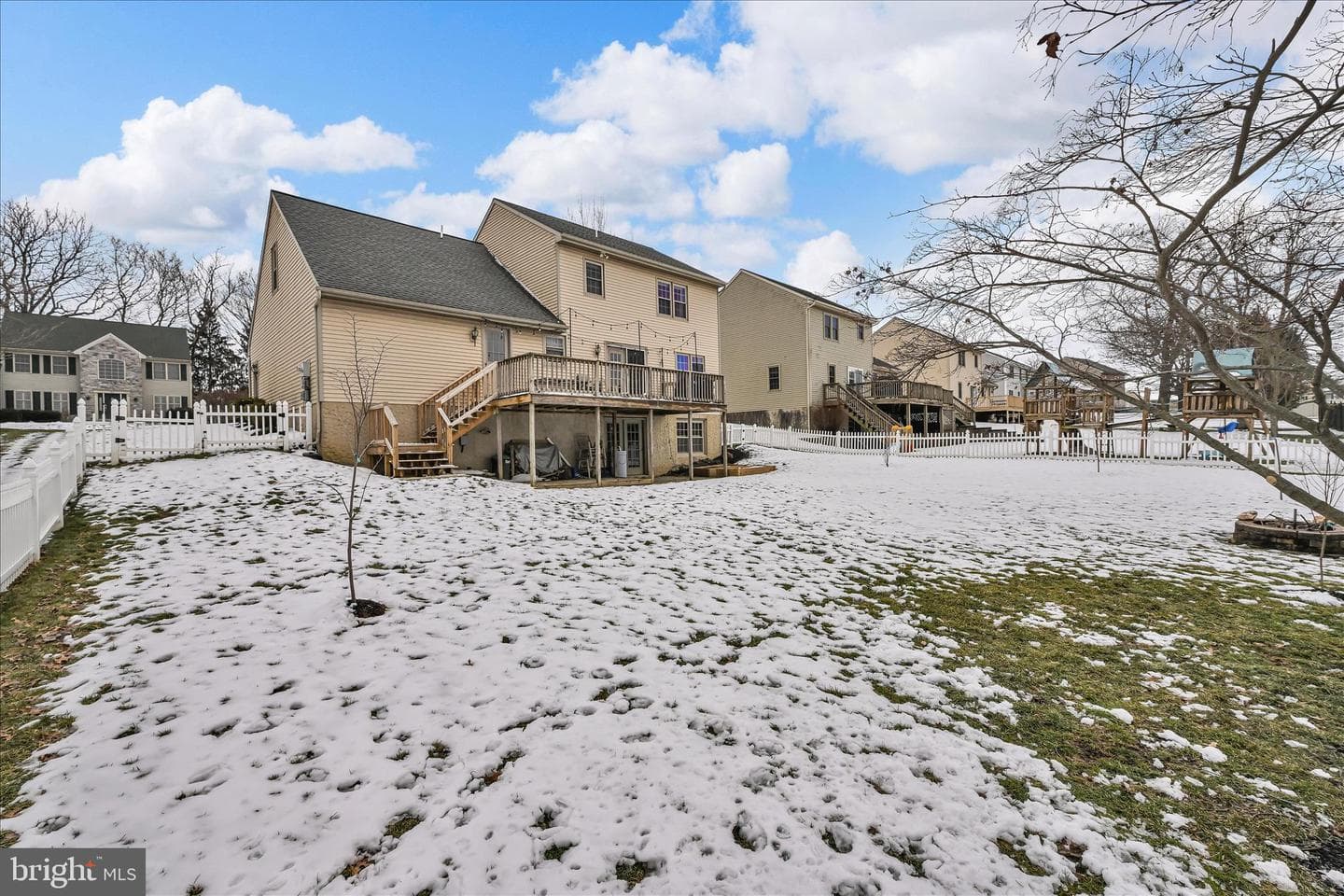 312 Laurel Oak Lane photo 31