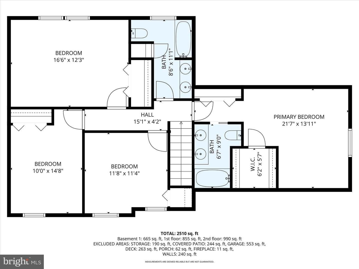 312 Laurel Oak Lane photo 34