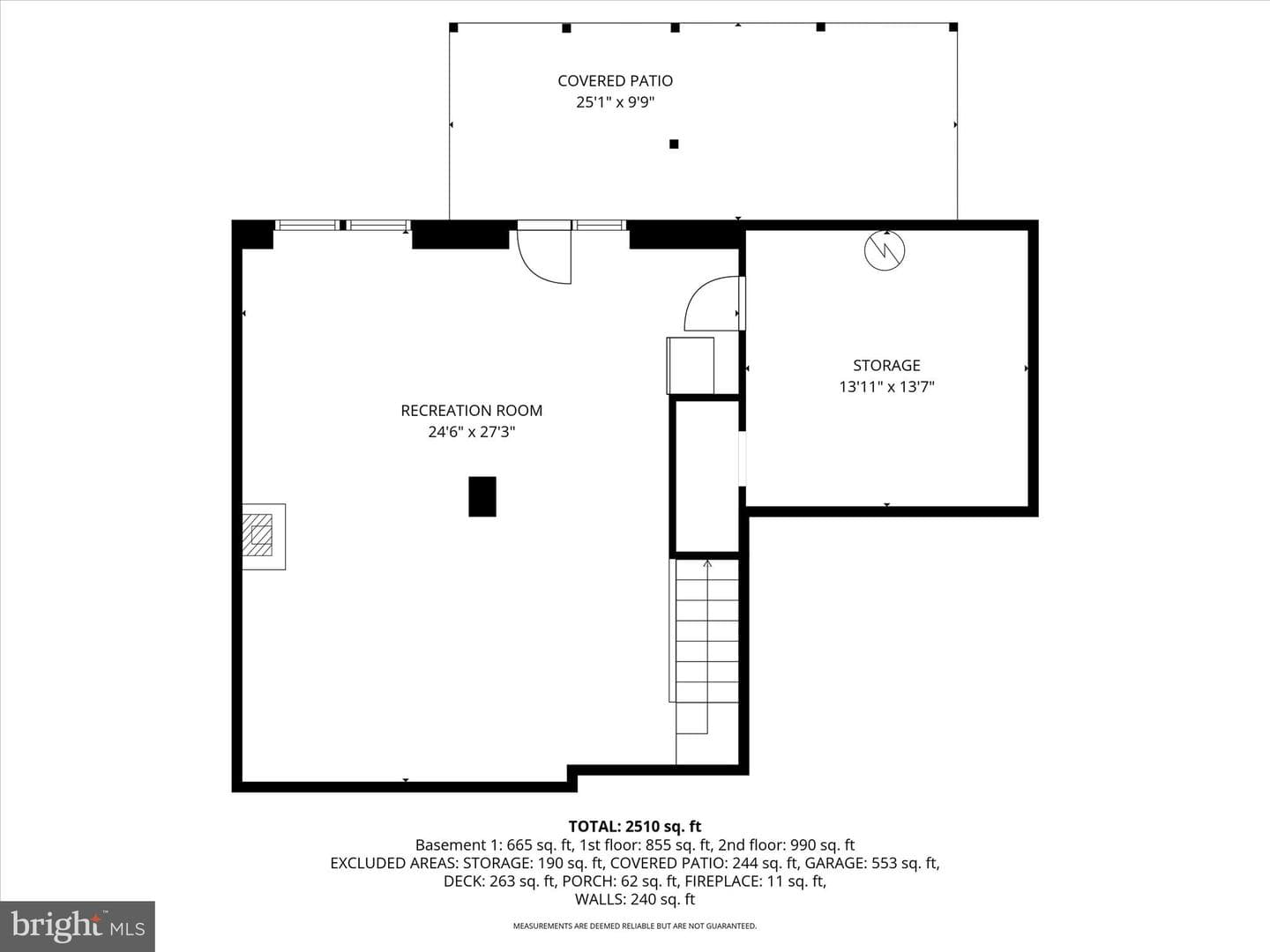 312 Laurel Oak Lane photo 35