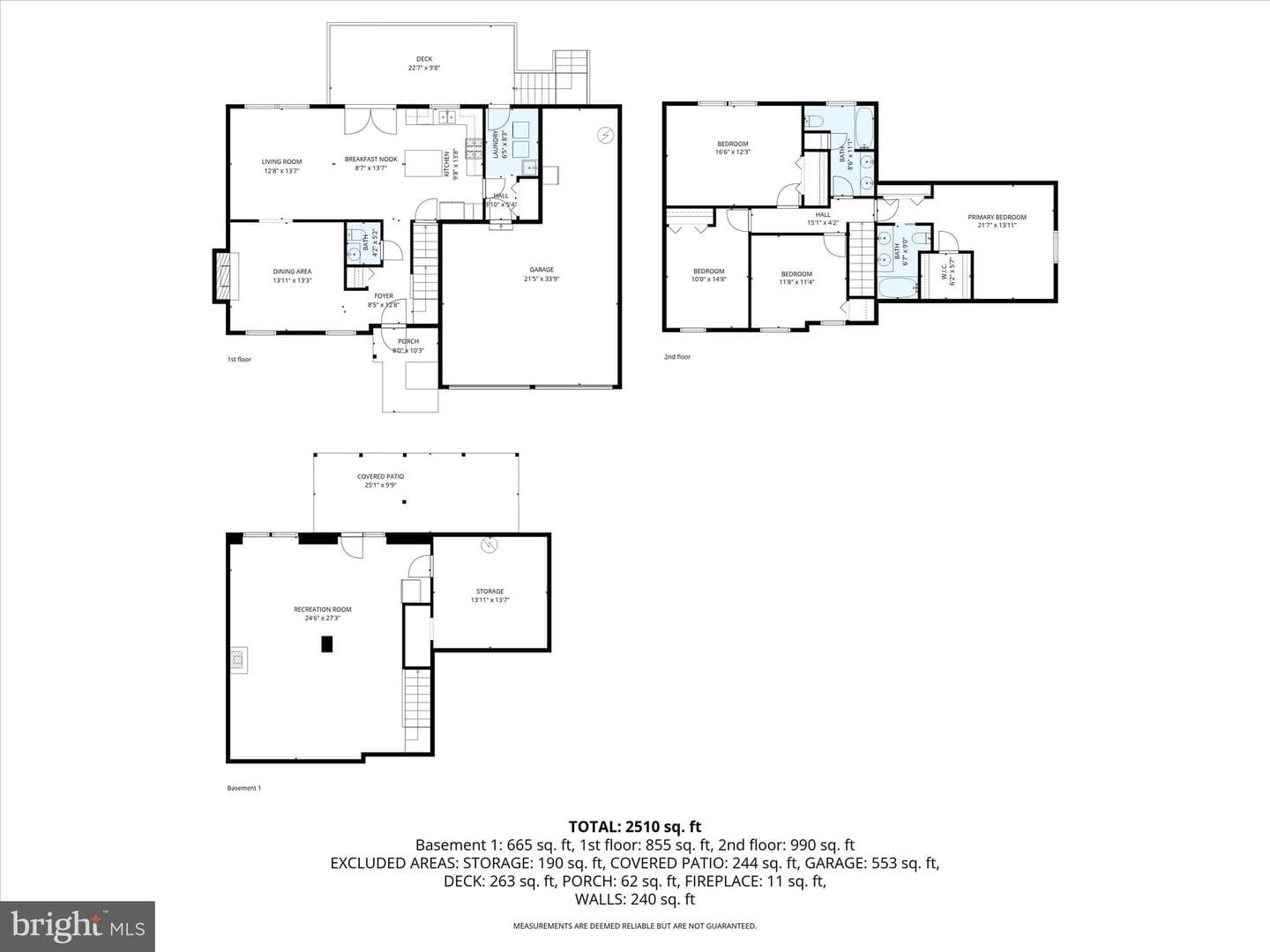 312 Laurel Oak Lane photo 36