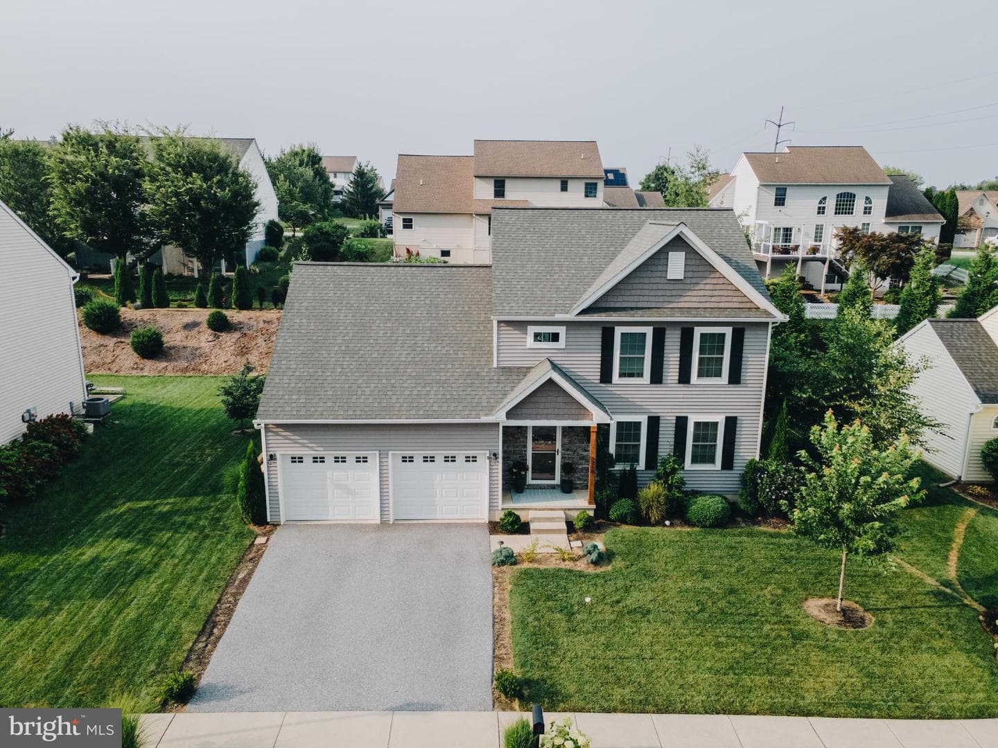 226 Loghes Drive photo 2