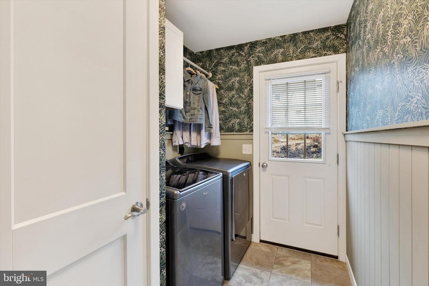 226 Loghes Drive photo 24
