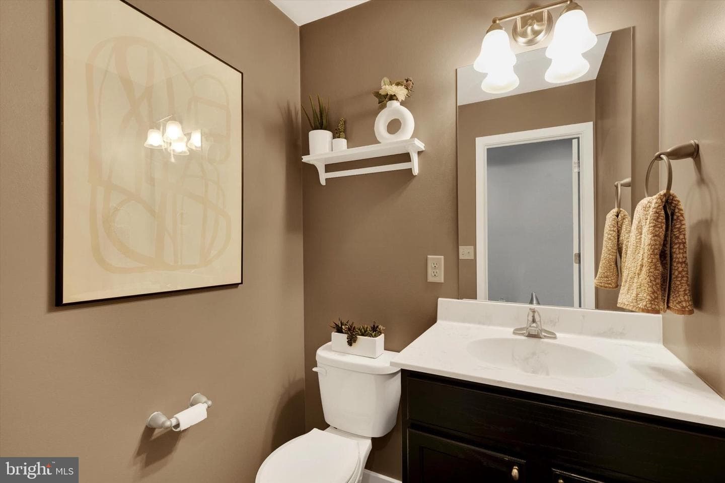 226 Loghes Drive photo 25