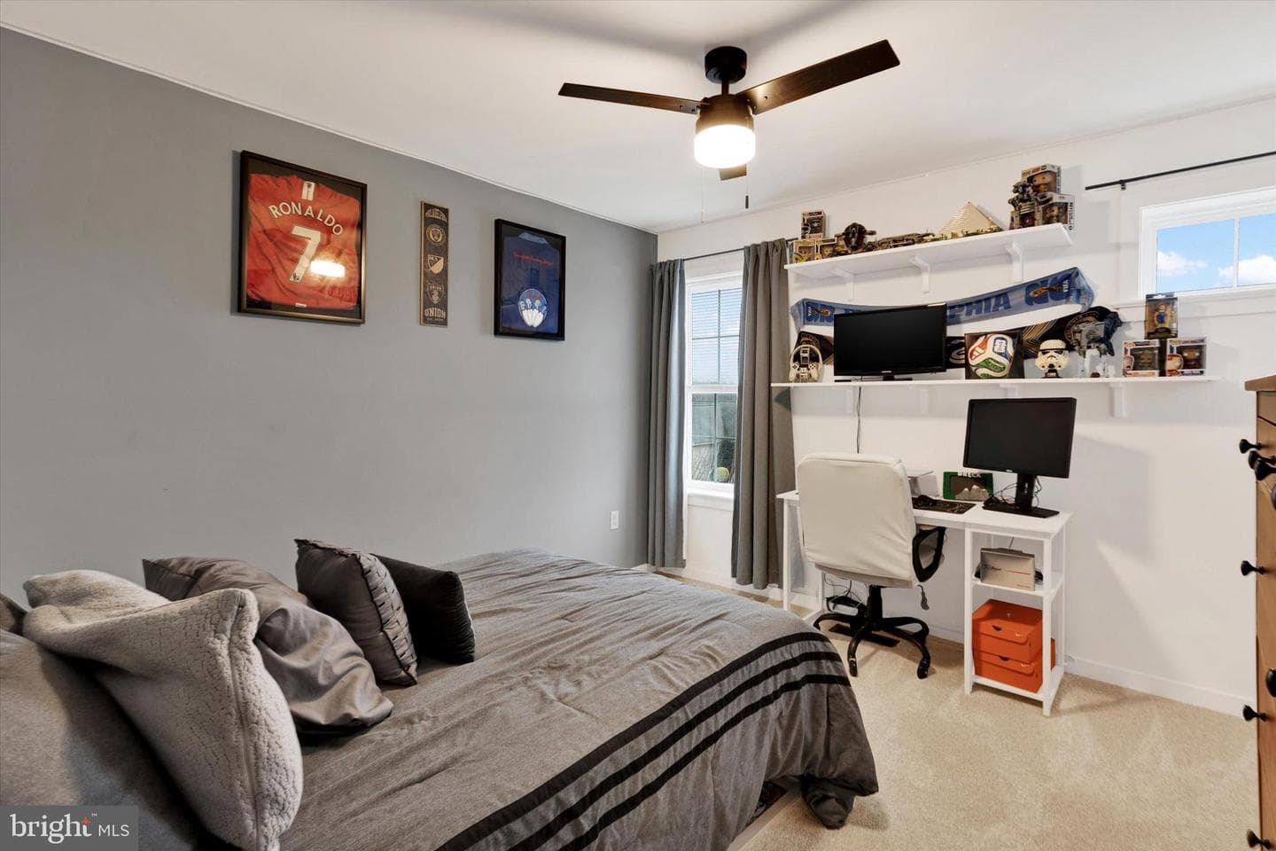 226 Loghes Drive photo 40