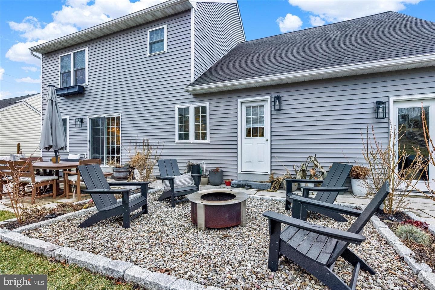 226 Loghes Drive photo 46