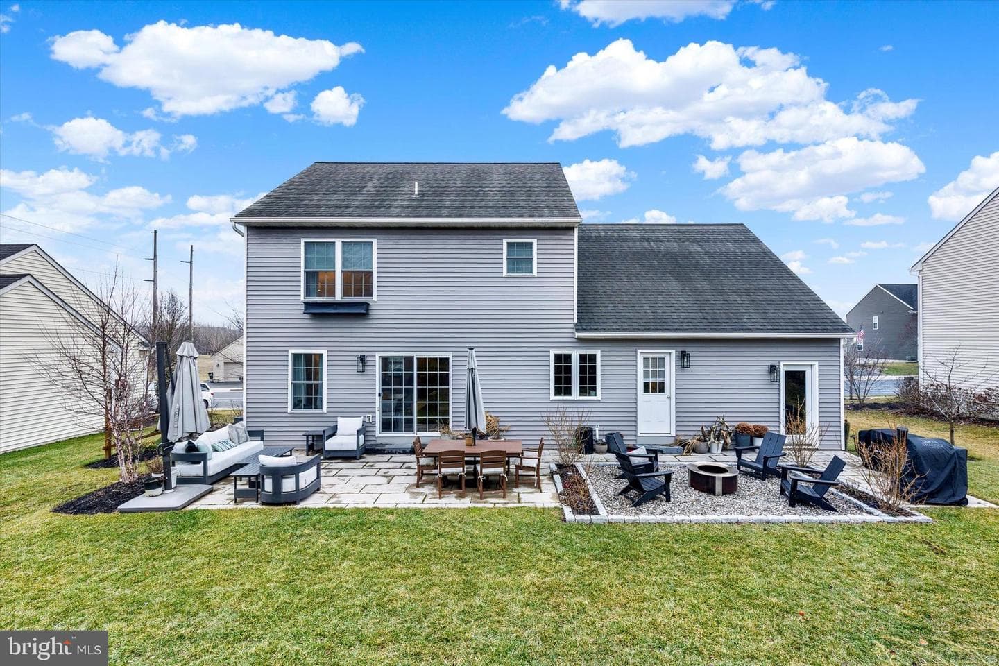 226 Loghes Drive photo 48
