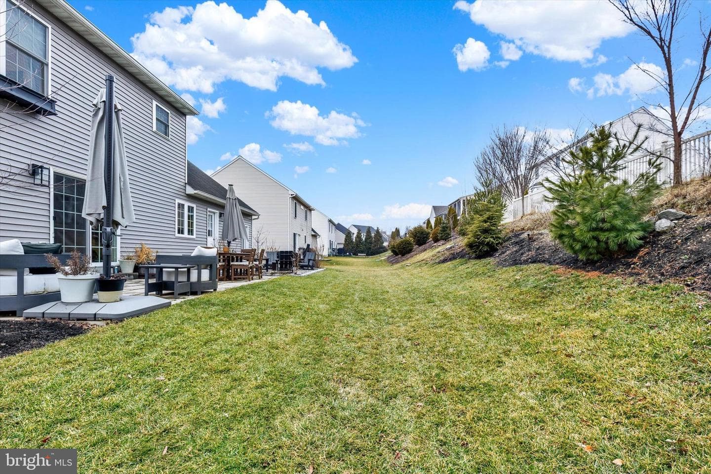 226 Loghes Drive photo 49