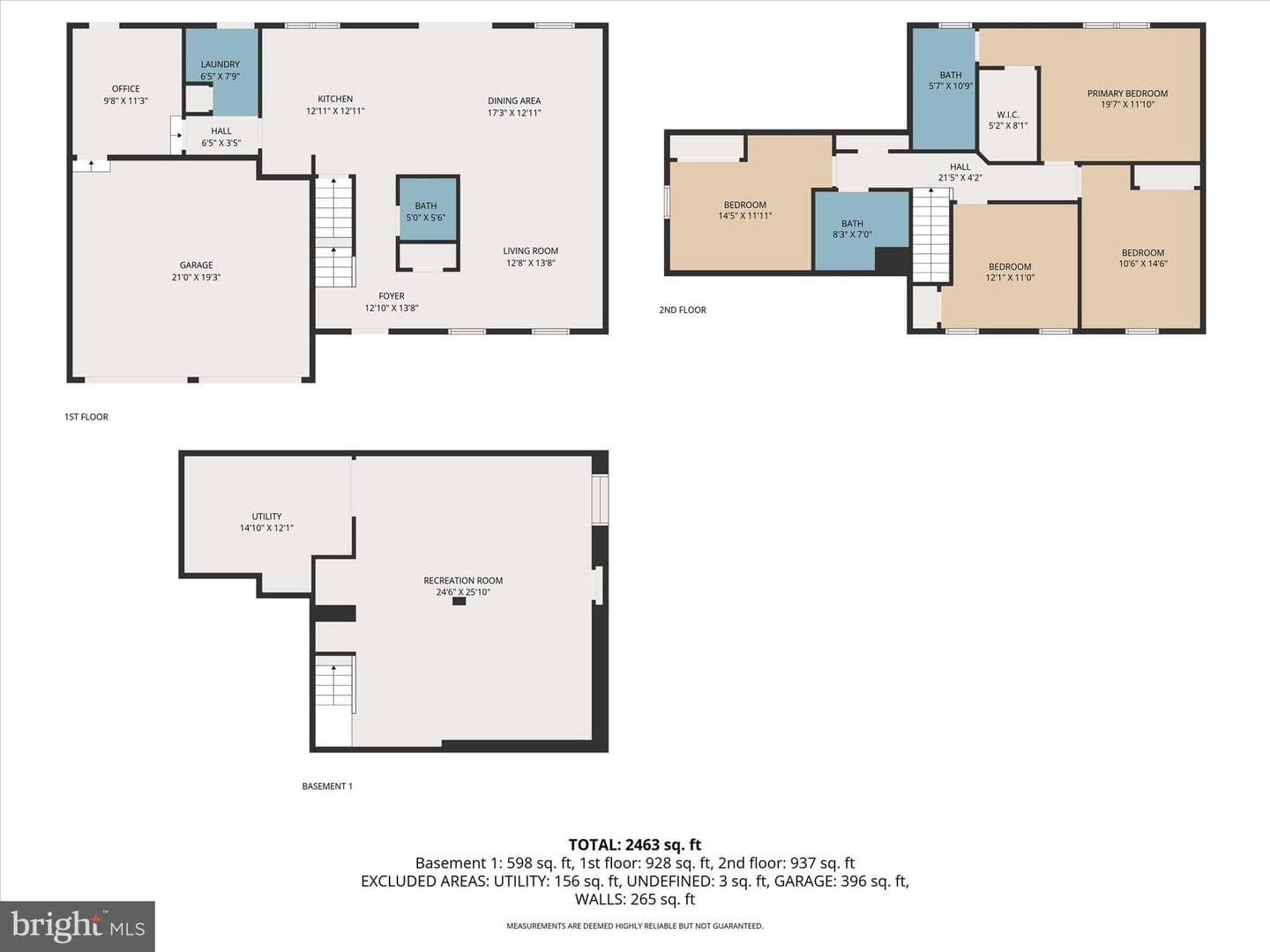 226 Loghes Drive photo 51