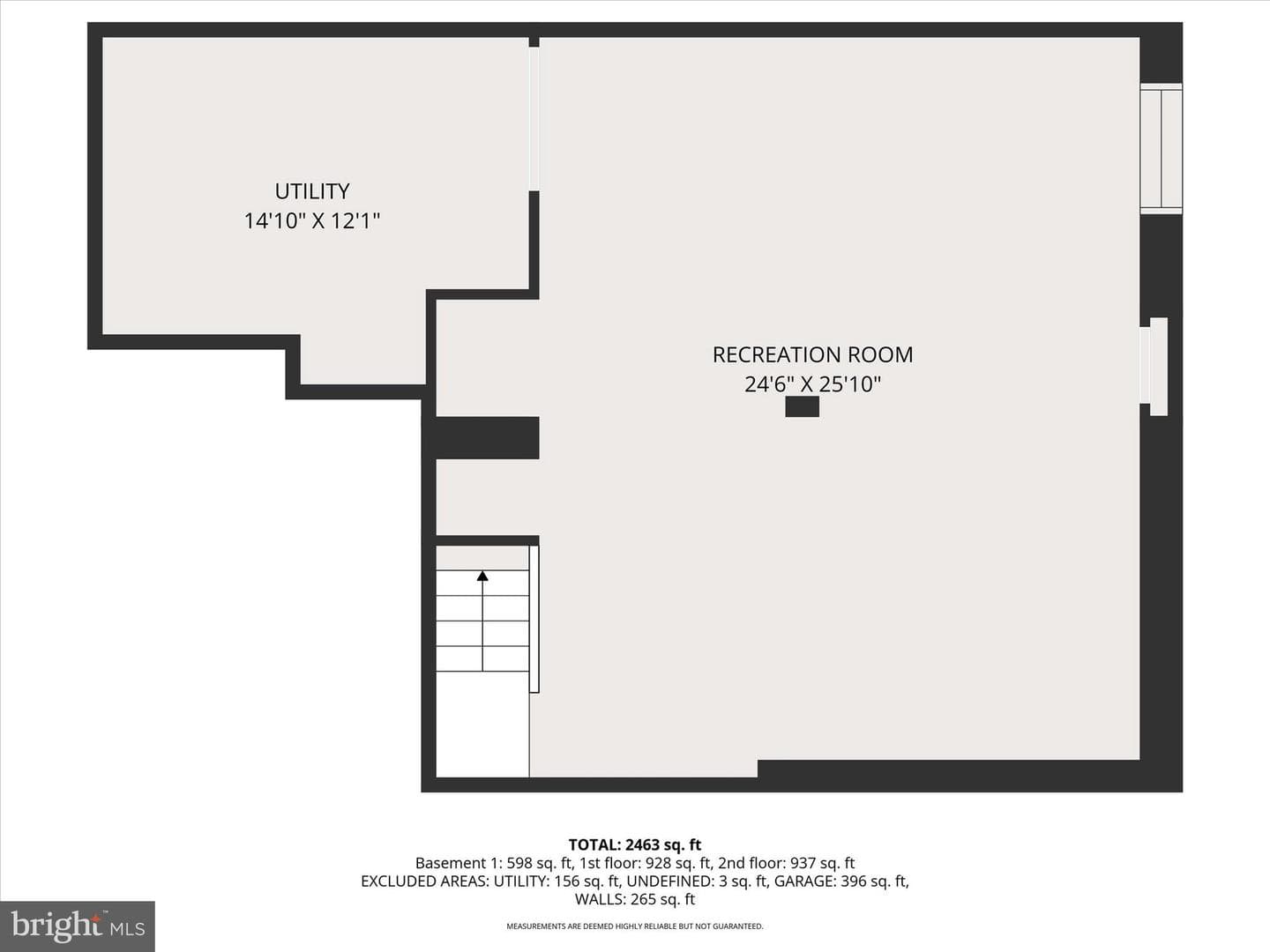 226 Loghes Drive photo 52