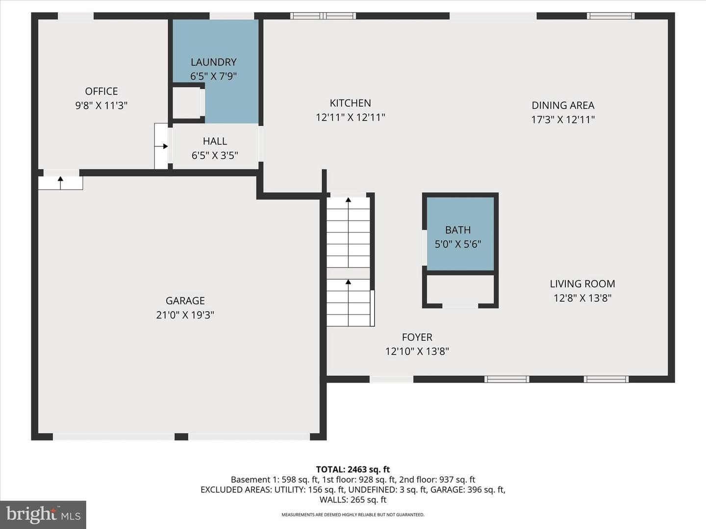 226 Loghes Drive photo 53