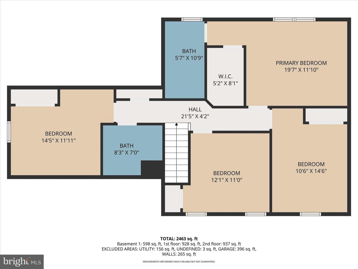226 Loghes Drive photo 54