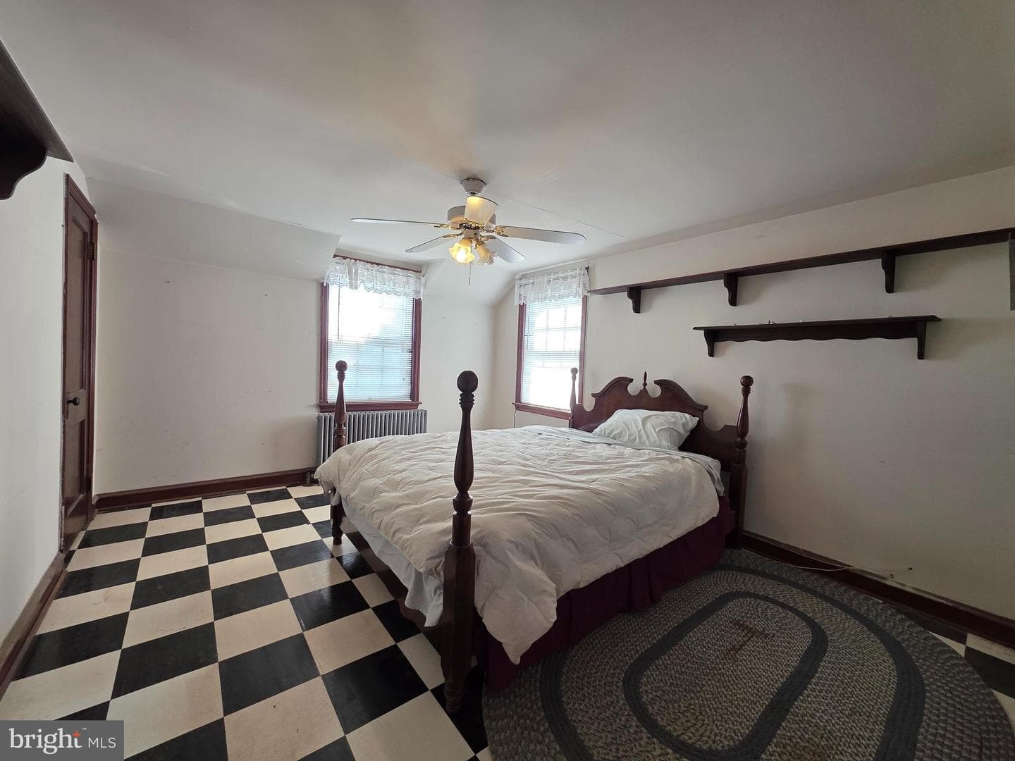 410 5th Avenue photo 11