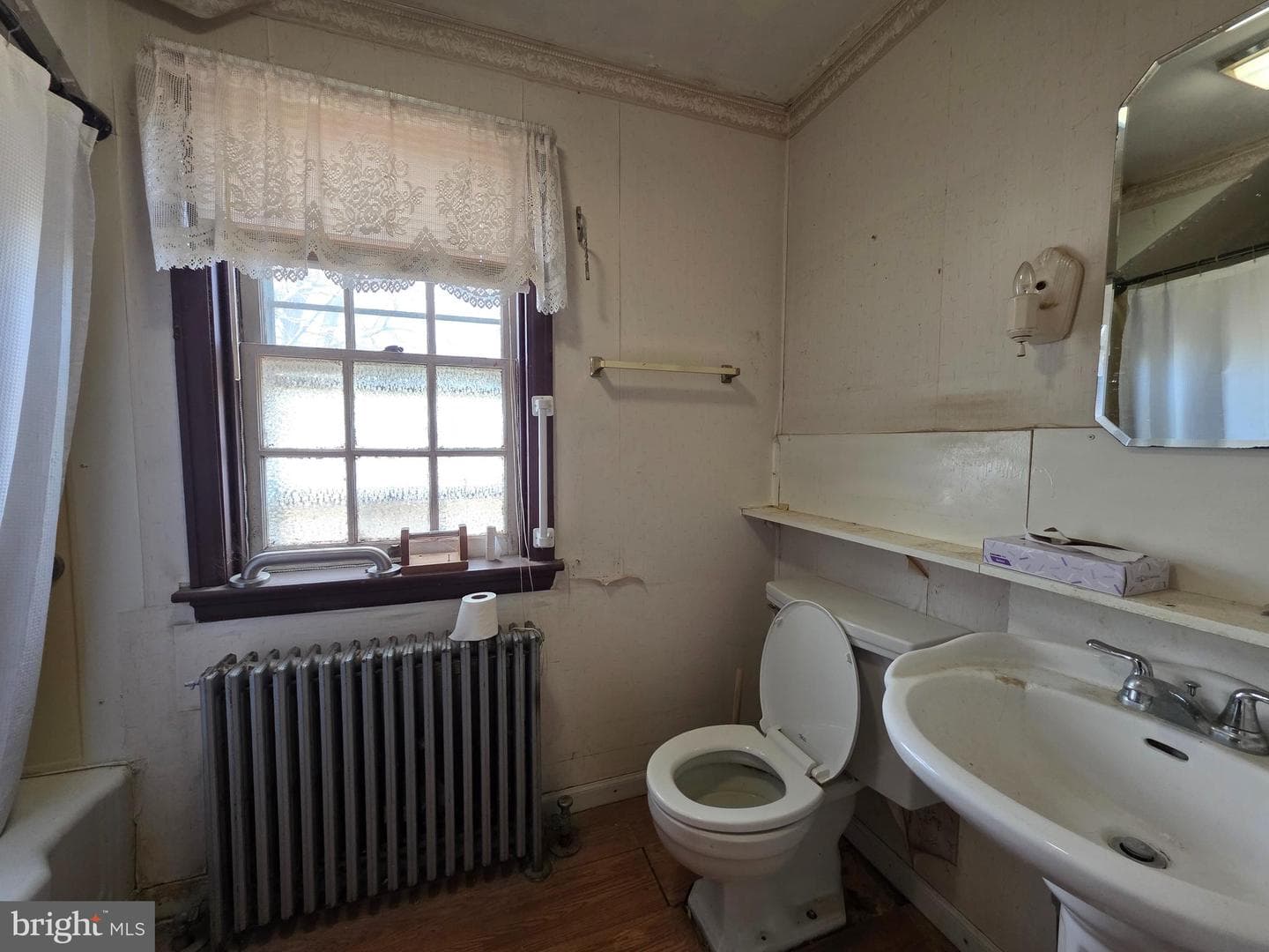 410 5th Avenue photo 13