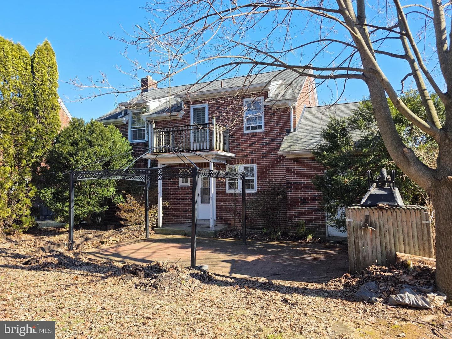 410 5th Avenue photo 14