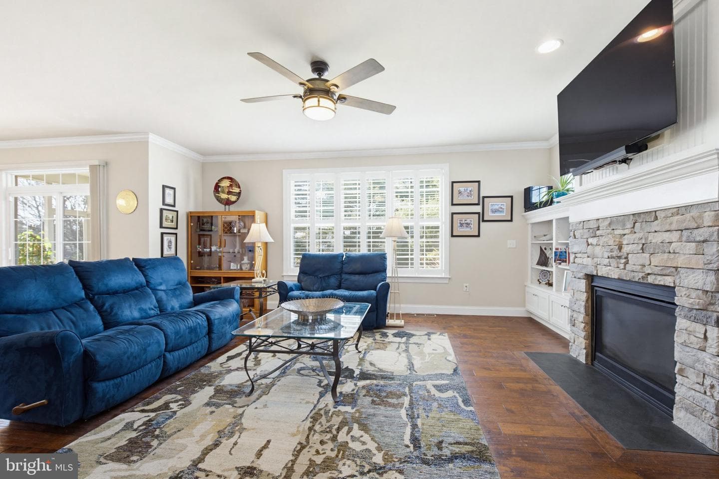 1021 Suffolk Drive photo 10