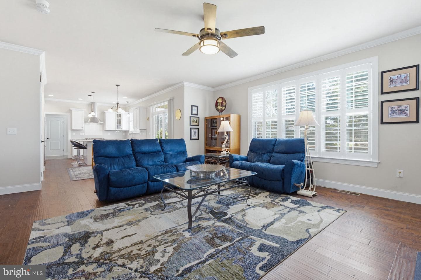 1021 Suffolk Drive photo 11