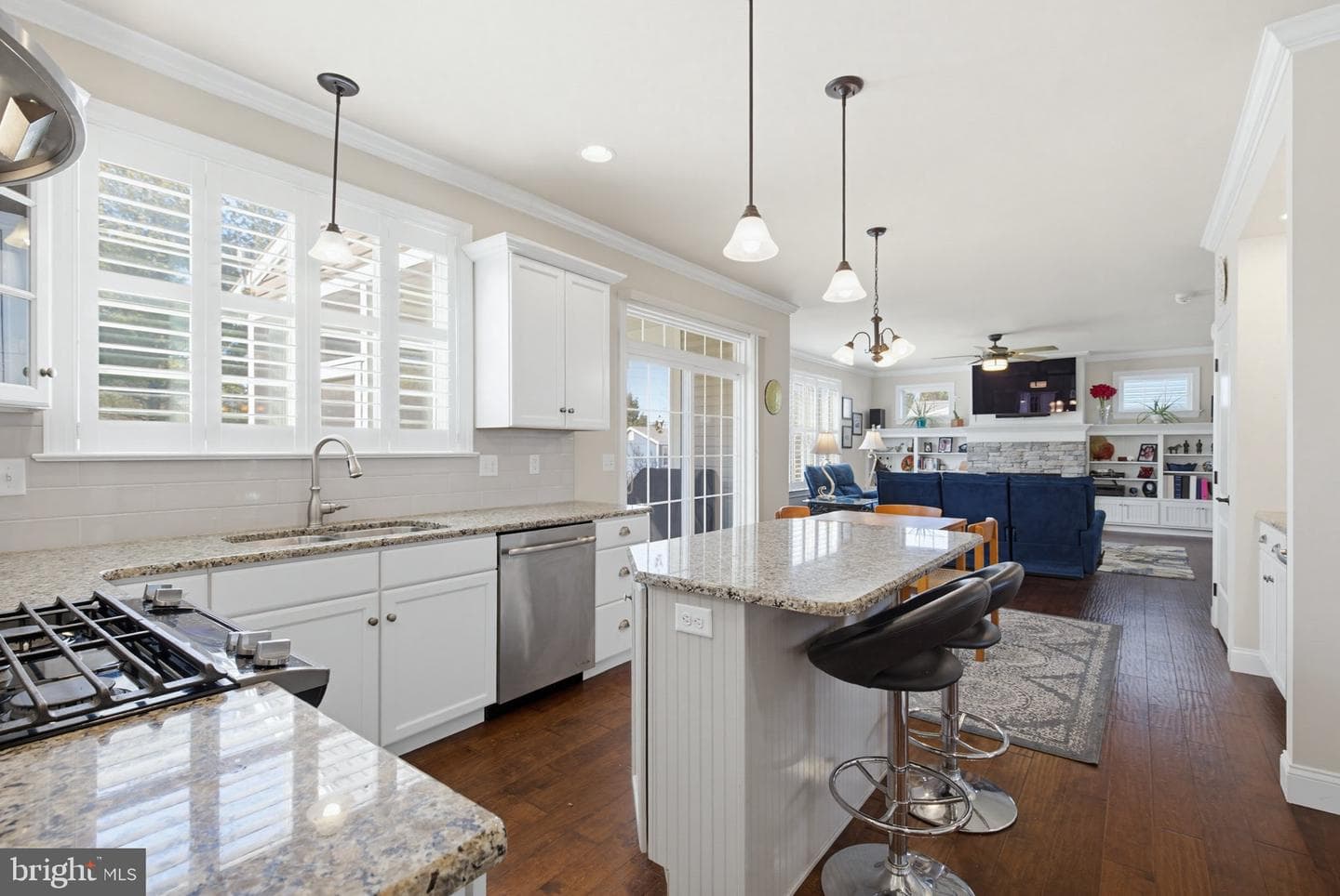 1021 Suffolk Drive photo 13