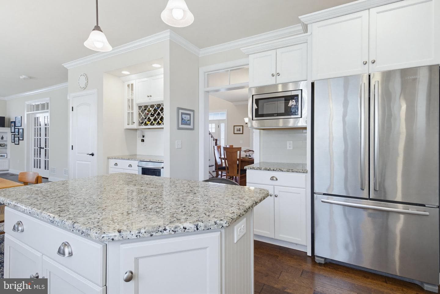 1021 Suffolk Drive photo 14