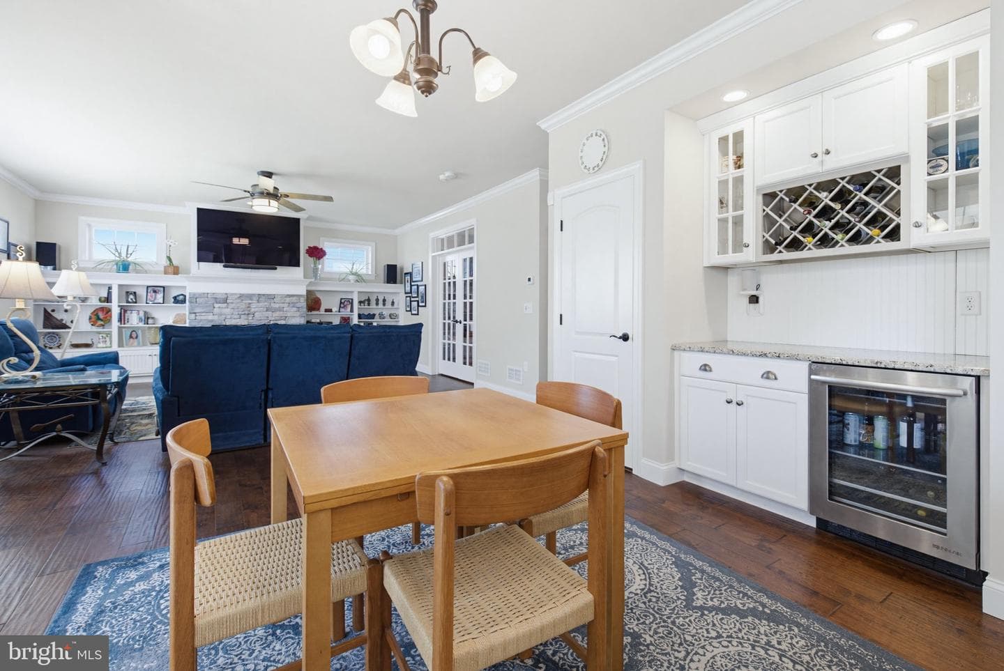 1021 Suffolk Drive photo 17