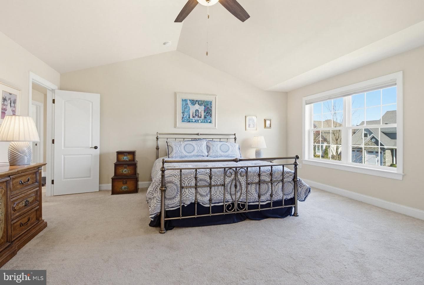1021 Suffolk Drive photo 21