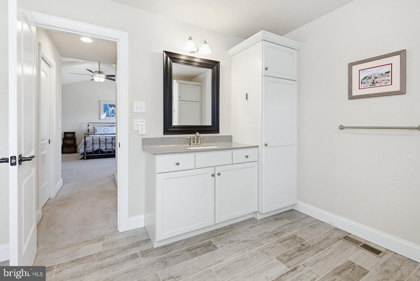 1021 Suffolk Drive photo 23