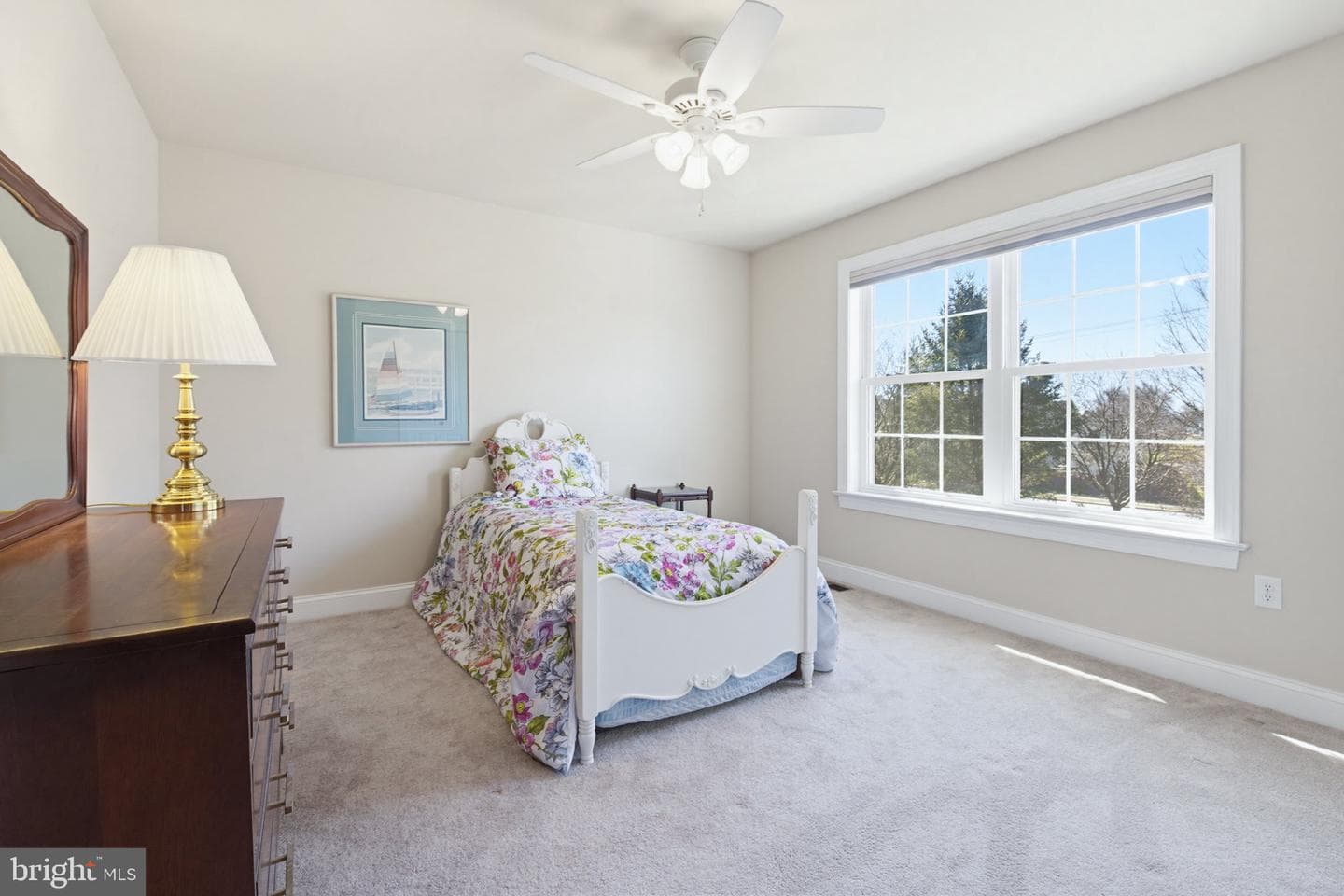 1021 Suffolk Drive photo 25