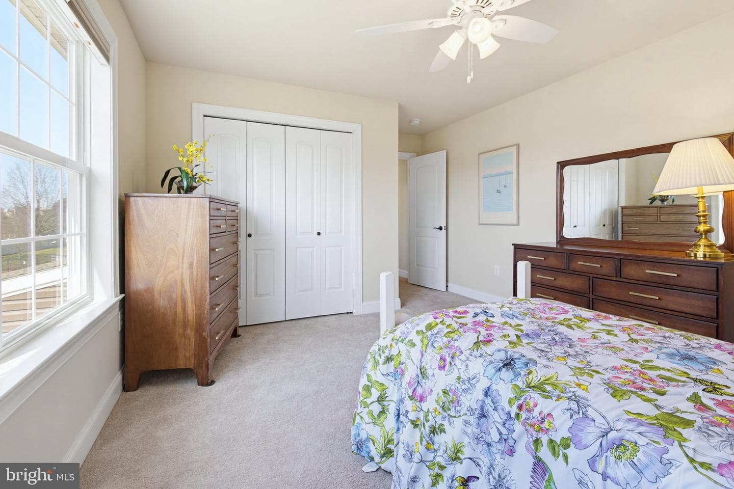 1021 Suffolk Drive photo 26