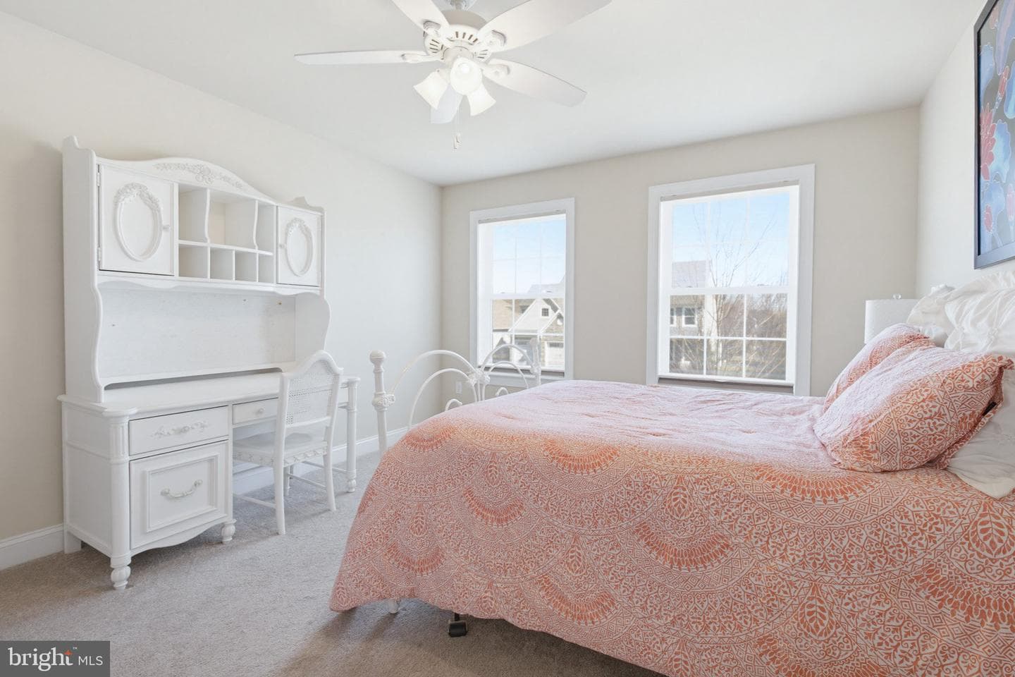 1021 Suffolk Drive photo 29
