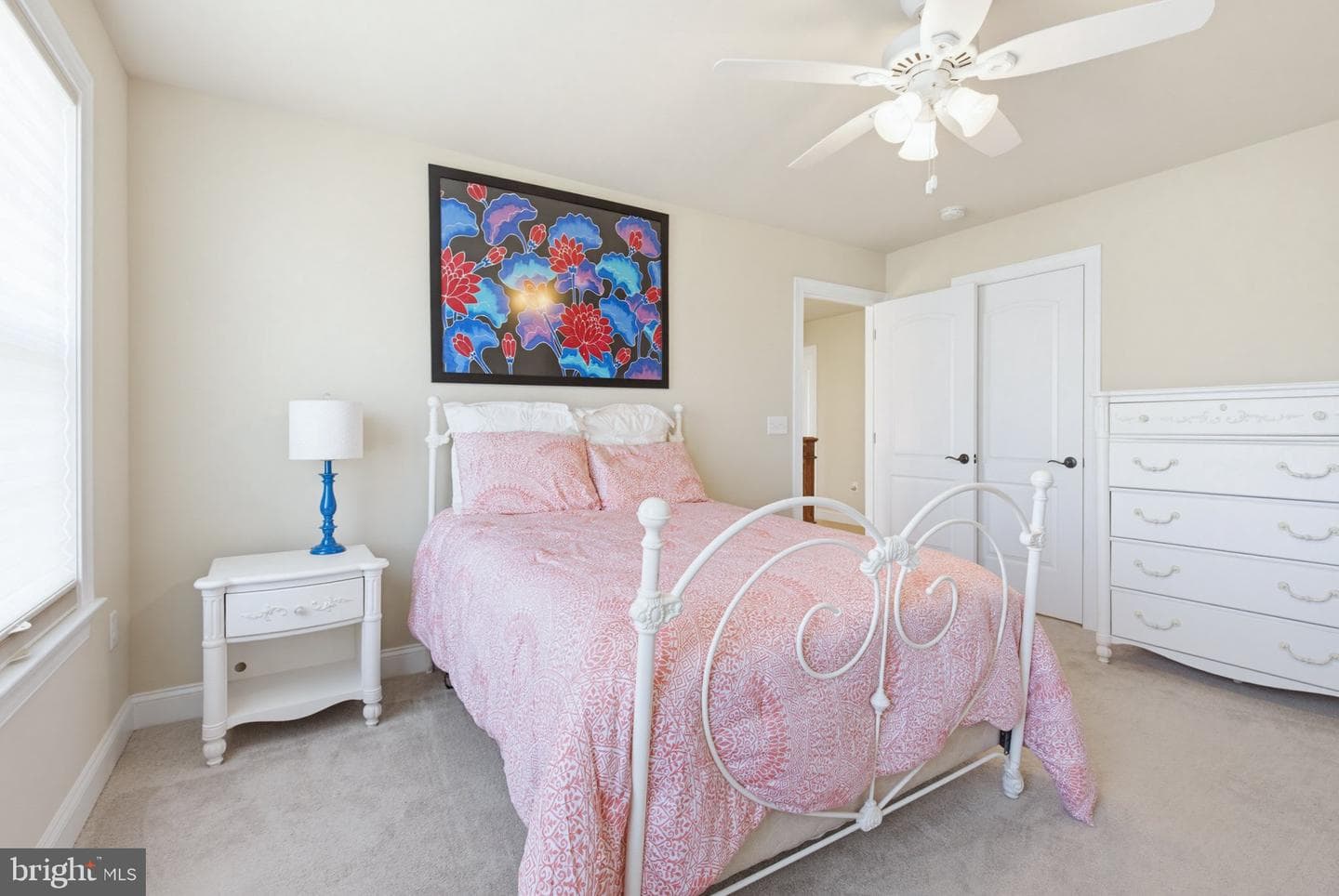 1021 Suffolk Drive photo 30