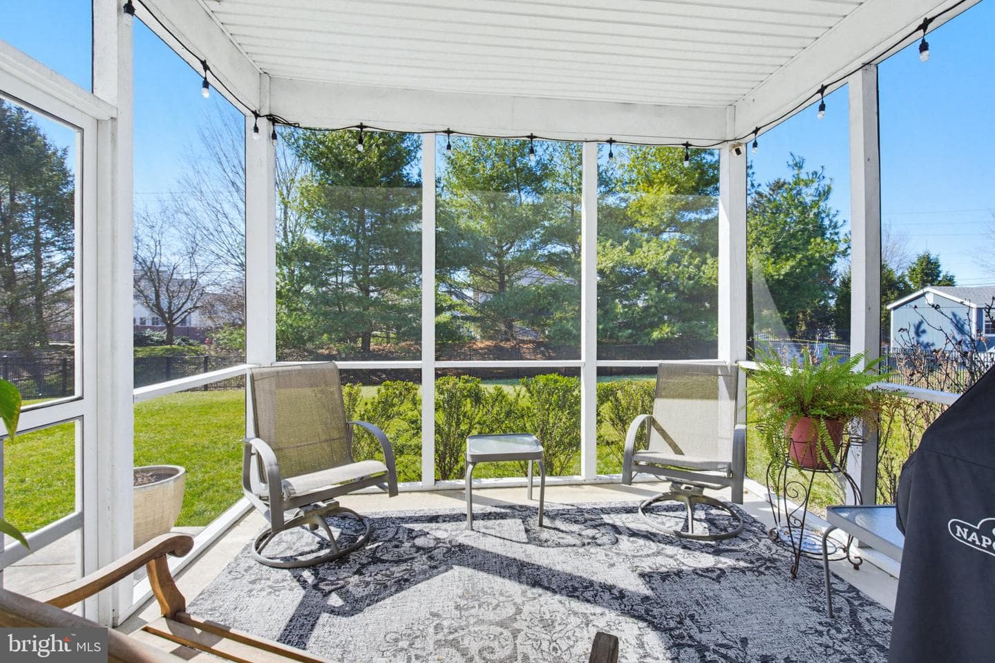 1021 Suffolk Drive photo 33
