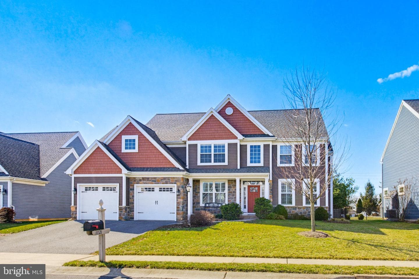 1021 Suffolk Drive photo 36