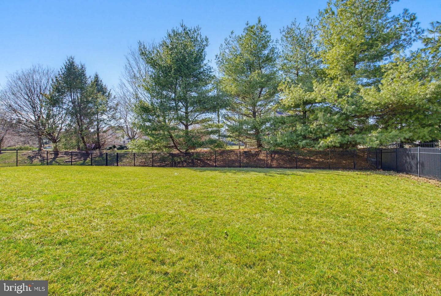 1021 Suffolk Drive photo 38