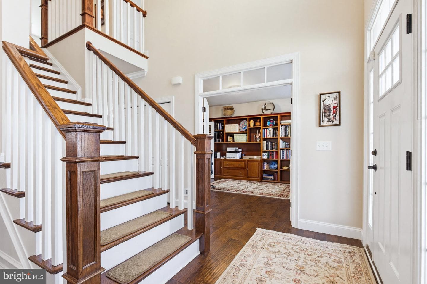 1021 Suffolk Drive photo 4