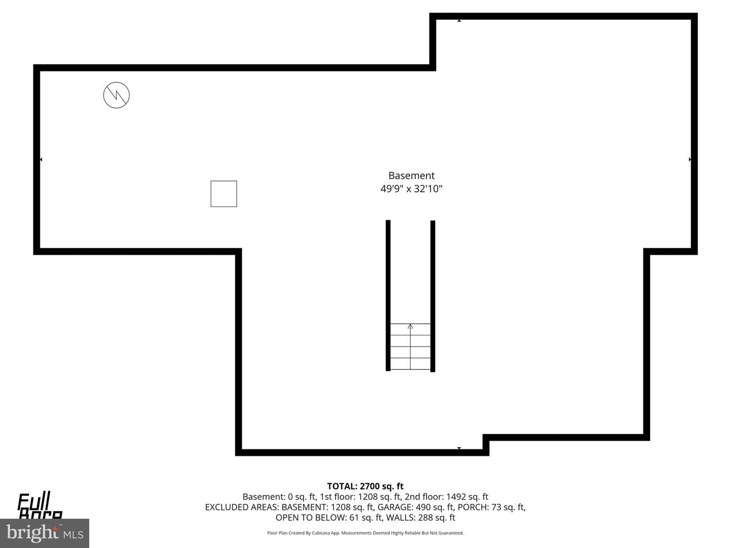 1021 Suffolk Drive photo 41