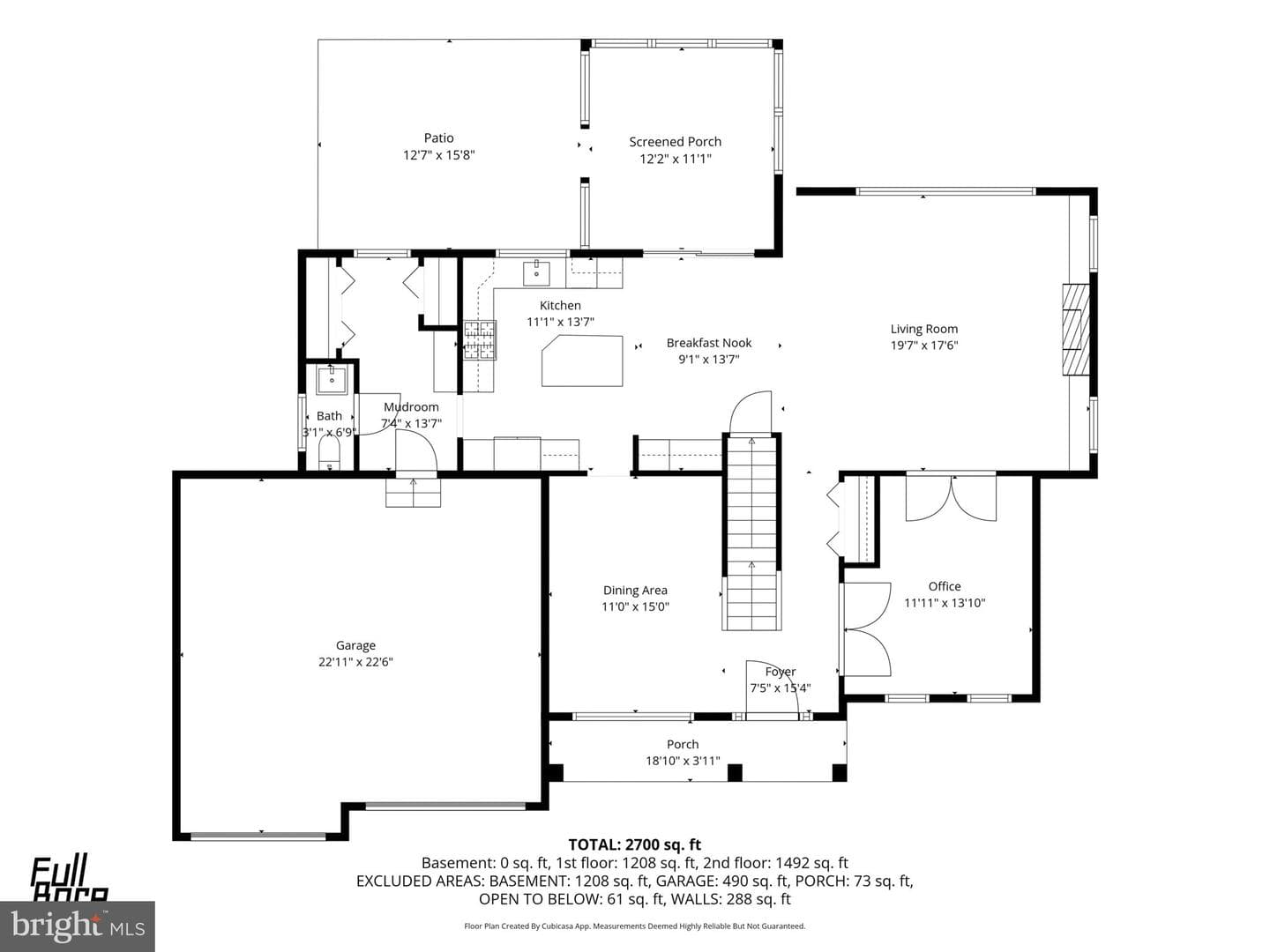 1021 Suffolk Drive photo 42