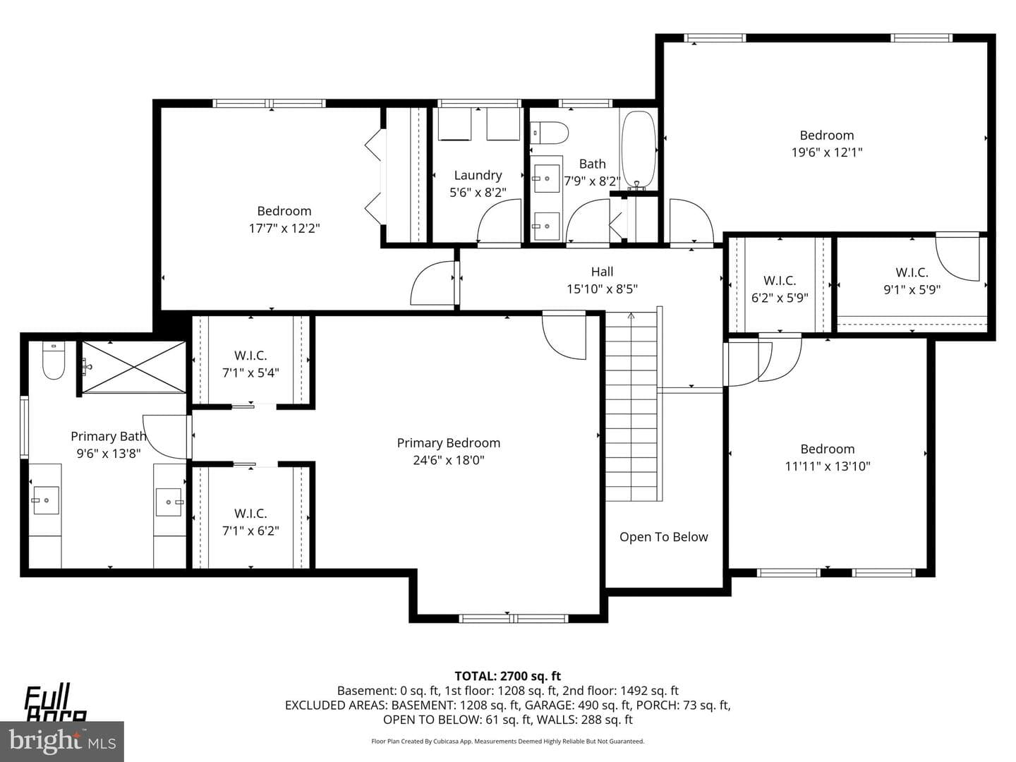 1021 Suffolk Drive photo 43
