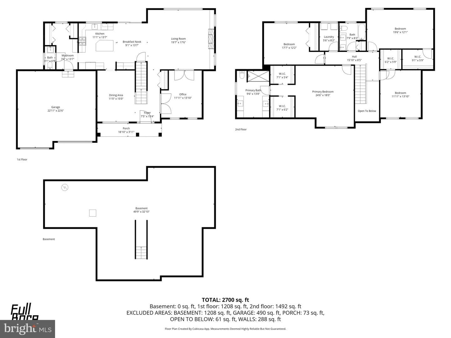1021 Suffolk Drive photo 44