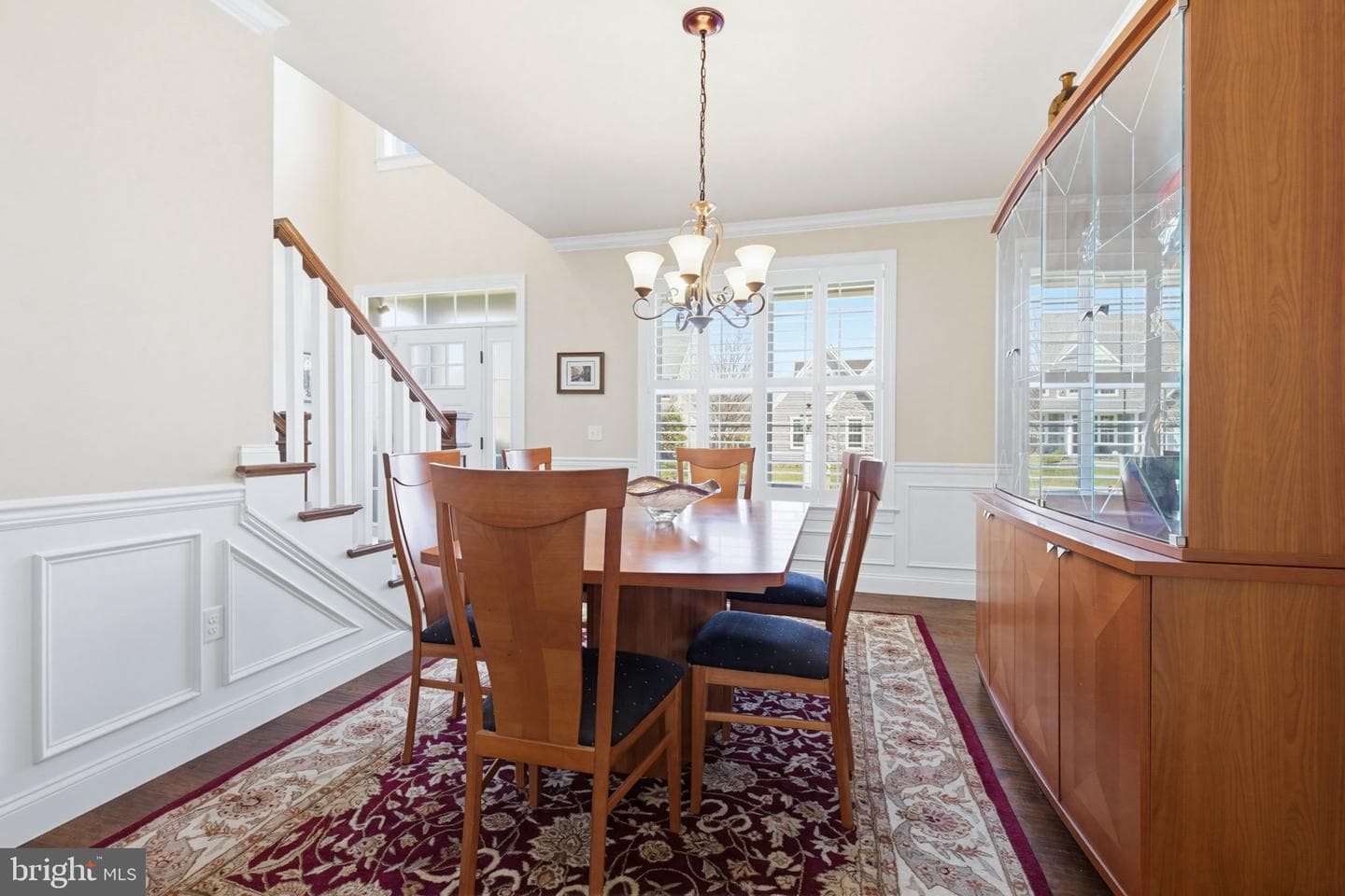 1021 Suffolk Drive photo 6