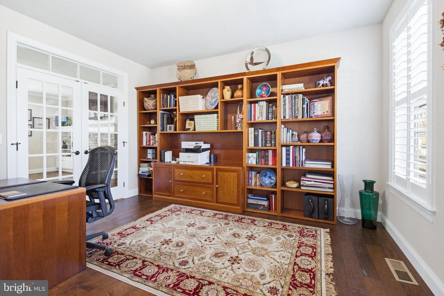 1021 Suffolk Drive photo 7