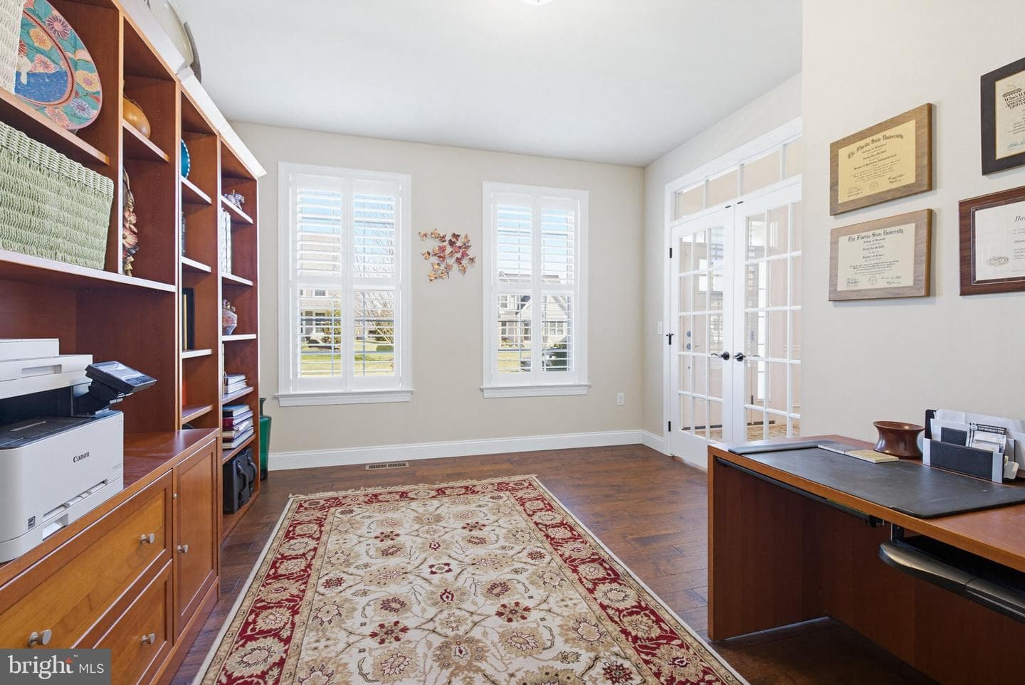 1021 Suffolk Drive photo 8