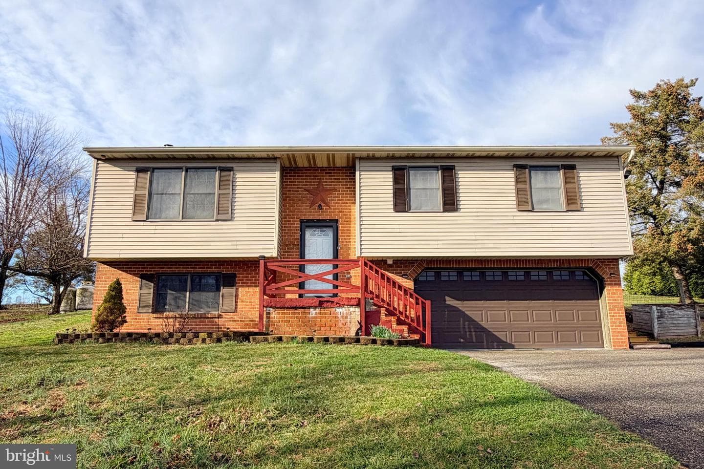 328 Springville Road