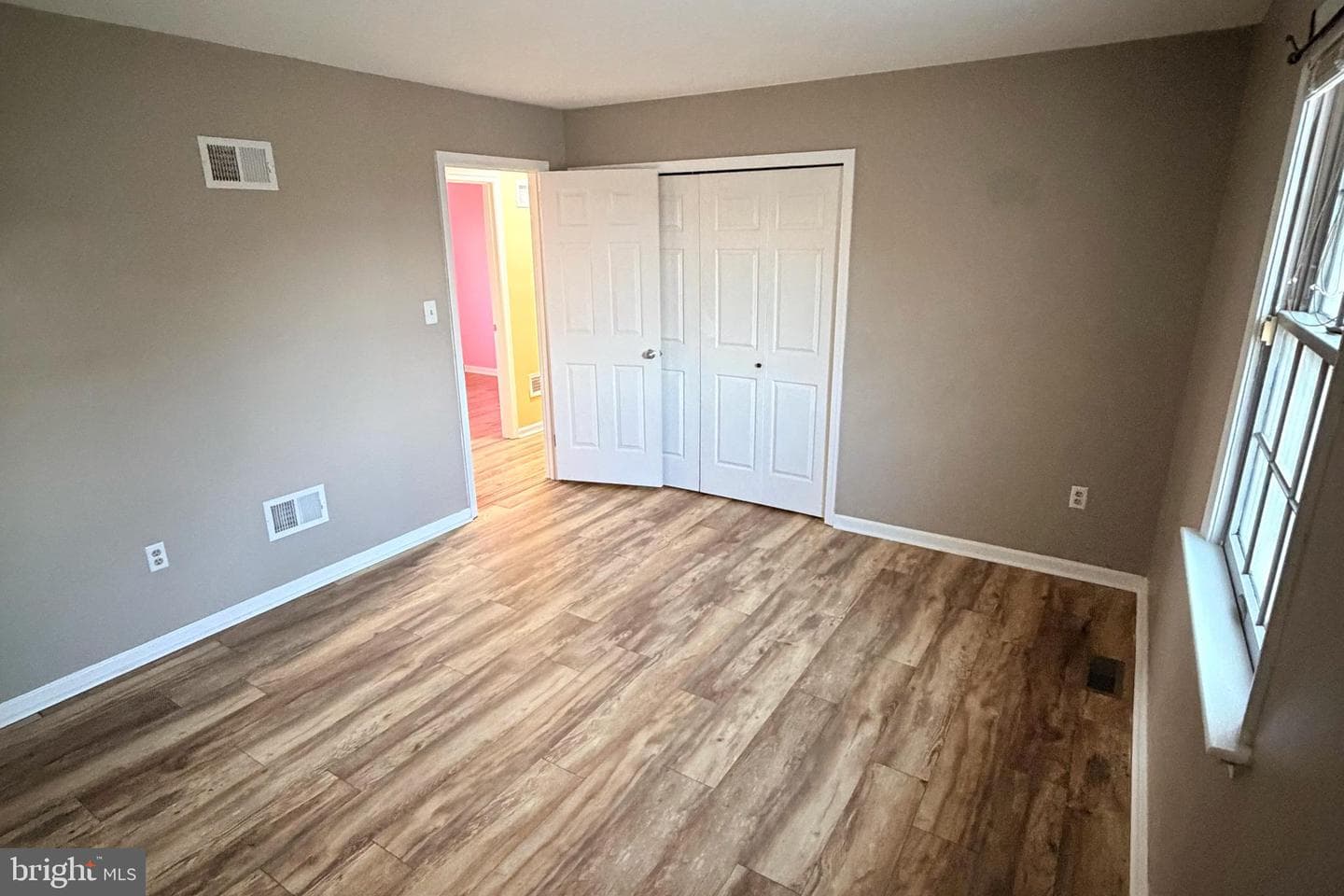 328 Springville Road photo 11
