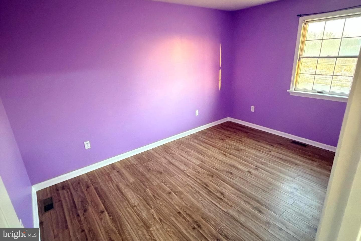 328 Springville Road photo 12